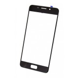 Geam Sticla Negru Asus Zenfone 3s Max ZC521TL - Ecran Display