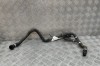 Furtun de lichid de răcire BMW 3 F30, F80 2016 OEM: 7555634 27550439