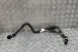 Furtun de lichid de răcire BMW 3 F30, F80 2016 OEM: 7555634 27550439