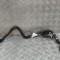 Furtun de lichid de răcire BMW 3 F30, F80 2016 OEM: 7555634 27550439