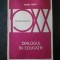 GILBERT LEROY - DIALOGUL IN EDUCATIE