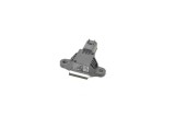 Senzor de impact dreapta față JAGUAR F-TYPE Coupe X152 2013 OEM: CK52-14C676-AA 11484873