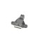 Senzor de impact dreapta față JAGUAR F-TYPE Coupe X152 2013 OEM: CK52-14C676-AA | 11484873