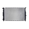 Radiator racire RNBC 692508A1