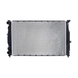 Radiator racire RNBC 692508A1