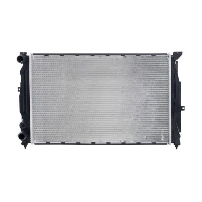 Radiator racire RNBC 692508A1 foto