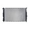 Radiator racire RNBC 692508A1