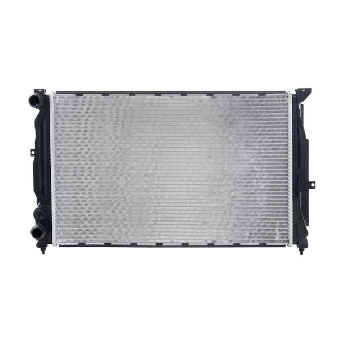 Radiator racire RNBC 692508A1