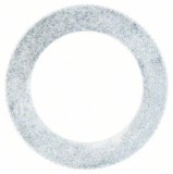 Inel de reductie pentru panze de ferastrau circular 30x20x1.8mm