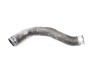 Furtun intercooler LAND ROVER RANGE ROVER III L322 2004 OEM: 7785427 15301798