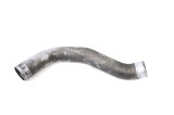 Furtun intercooler LAND ROVER RANGE ROVER III L322 2004 OEM: 7785427 15301798