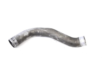 Furtun intercooler LAND ROVER RANGE ROVER III L322 2004 OEM: 7785427 15301798 foto
