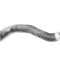 Furtun intercooler LAND ROVER RANGE ROVER III L322 2004 OEM: 7785427 15301798