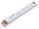 Alimentator LED 72W 23-51VDC 1200-1400mA IP20
