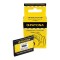 Baterie Sony NP-BN1 NPBN1 DSC-WX5 TX5 TX7 TX9 T99 Sony BN1 BN1 630 mAh / 2.3 Wh / 3.6V Li-Ion / baterie re&icirc;ncărcabilă - Patona