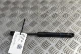 Amortizor capota dreapta față BMW 3 Gran Turismo F34 2013 OEM: 7239233 30813481