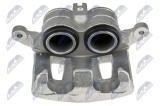 Etrier frana Nissan Leaf 2010-, Nv200 Electric E-Nv 2014-; partea din fata, dreapta; 41001-CY70A; NTY, aftermarket