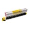 Cartus compatibil Kyocera TK-8335Y 15K Yellow 3252ci 3253ci Integral