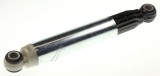 Tampon 1321927418 Masina Spalat Electrolux AEG L86853A L84850A