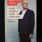 Vietile artistilor, vietile arhitectilor &ndash; Hans Ulrich Obrist