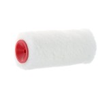 Rola trafalet Holzer MR 25 A, acril, 24 cm, D 84 mm