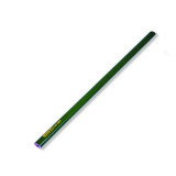 Cumpara ieftin Creion 4H Verde de Tamplarie Stanley 1-03-851