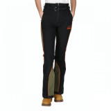 Pantaloni Ellesse RIPIDO SKI PANT