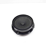 Difuzor ușă dreapta spate SKODA OCTAVIA III Combi 5E5 2016 OEM: 5E0035411C 14552900