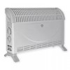 Convector de incalzire 2000w