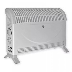 Convector de incalzire 2000w