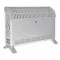 Convector de incalzire 2000w