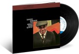 Silver&#039;s Serenade - Vinyl | The Horace Silver Quintet