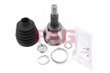 FAG 771 0491 30 Set articulatie, planetara
