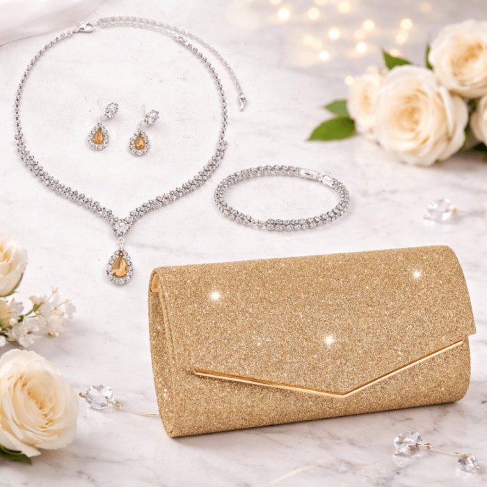Set Soiree