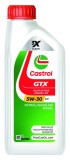 Castrol GTX 5W30 1L