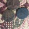 3 MONEDE ANTICE DUPONDIUS