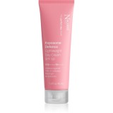 Nacomi Next Level Exposome defence crema de zi usoara SPF 50 40 ml