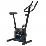 Cumpara ieftin Bicicleta fitness magnetica Rebel Active RBA-1009