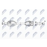 Planetara Renault Laguna 3 2.0 2007-, Dreapta, CV Manuala, 8200618166