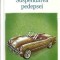 Suspendarea pedepsei - Patrick Modiano