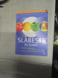 Slăbește &icirc;n somn - Dr. Detlef Pape, Dr. Rudolf Schwarz, Elmar Trunz-Carlisi, Helmut Gille&szlig;en