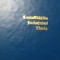 LOCALITATILE JUDETULUI TIMIS 1971
