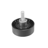 Rola ghidare curea transmisie Magneti Marelli 331316170021