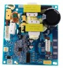 Invertor Frigider HISENSE K2104888 - Compatibil Diverse Modele (Verificare Model Necesara)