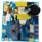 INVERTOR K2104888 pentru frigider HISENSE