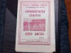 Program U Craiova - Leeds United