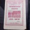 Program U Craiova - Leeds United