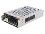 Alimentator Pulsatoriu &Icirc;ncastrabil 48V