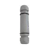 Mufa pentru cablu IP67 5 x 1 - 5 x 2.5 mm