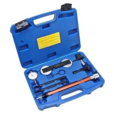 Kit fixare distributie VAG 1.2 1.4 1.6 FSI TFSI cu ceas comparator